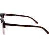 Bally sunglasses 56U (54/19/145) - (BY0012 H)