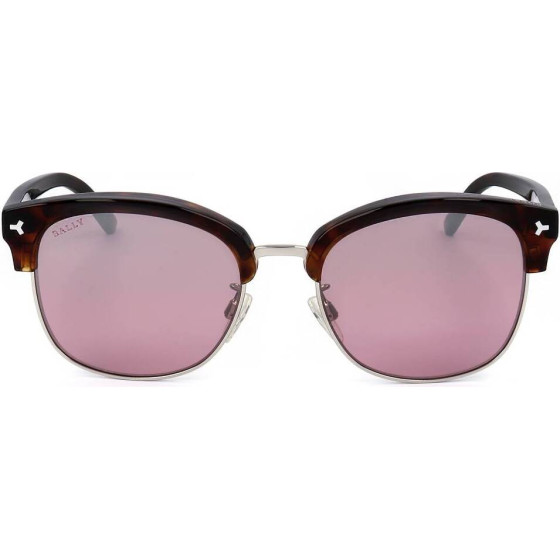 Bally sunglasses 56U (54/19/145) - (BY0012 H)