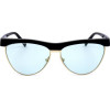 Bobsdrunk sunglasses 01 (57/14/145) - (LIZZIE/S)