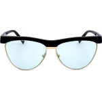 Bobsdrunk sunglasses 01 (57/14/145) - (LIZZIE/S)