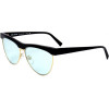 Bobsdrunk sunglasses 01 (57/14/145) - (LIZZIE/S)