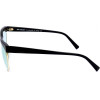 Bobsdrunk sunglasses 01 (57/14/145) - (LIZZIE/S)