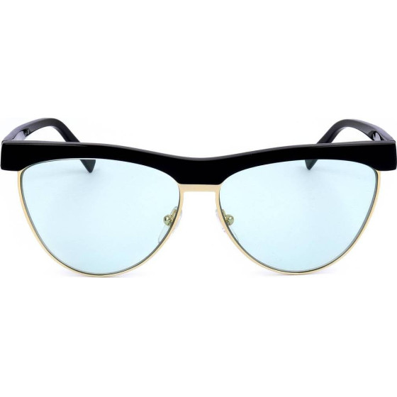 Bobsdrunk sunglasses 01 (57/14/145) - (LIZZIE/S)