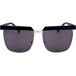 Bobsdrunk sunglasses 01 (59/15/145) - (TAYLOR/S)