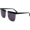 Bobsdrunk sunglasses 01 (59/15/145) - (TAYLOR/S)