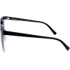 Bobsdrunk sunglasses 01 (59/15/145) - (TAYLOR/S)
