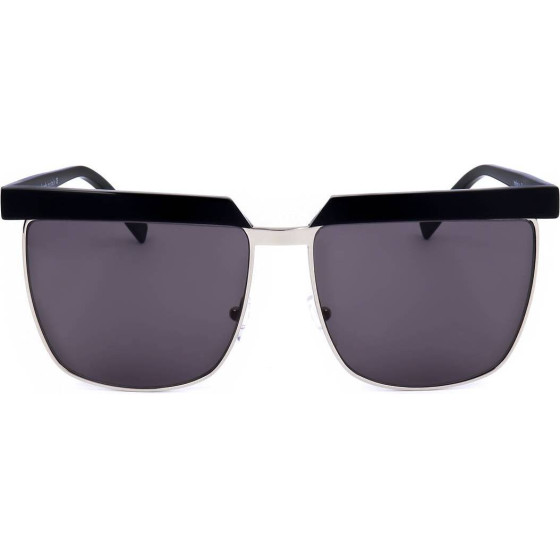 Bobsdrunk sunglasses 01 (59/15/145) - (TAYLOR/S)