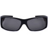 Bobsdrunk sunglasses 01 (63/14/120) - (NICK/S)