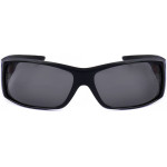 Bobsdrunk sunglasses 01 (63/14/120) - (NICK/S)