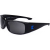 Bobsdrunk sunglasses 01 (63/14/120) - (NICK/S)