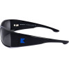 Bobsdrunk sunglasses 01 (63/14/120) - (NICK/S)