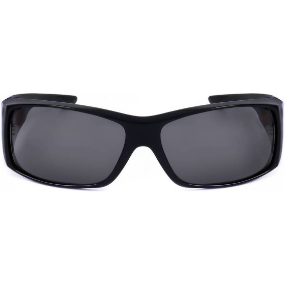 Bobsdrunk sunglasses 01 (63/14/120) - (NICK/S)