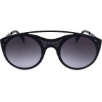 Bobsdrunk sunglasses 01/S (51/25/145) - (ANOUK/S)
