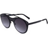 Bobsdrunk sunglasses 01/S (51/25/145) - (ANOUK/S)