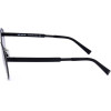 Bobsdrunk sunglasses 01/S (51/25/145) - (ANOUK/S)