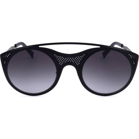 Bobsdrunk sunglasses 01/S (51/25/145) - (ANOUK/S)