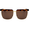 Bobsdrunk sunglasses 02 (59/15/145) - (TAYLOR/S)