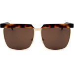 Bobsdrunk sunglasses 02 (59/15/145) - (TAYLOR/S)
