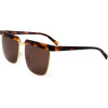Bobsdrunk sunglasses 02 (59/15/145) - (TAYLOR/S)