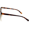 Bobsdrunk sunglasses 02 (59/15/145) - (TAYLOR/S)