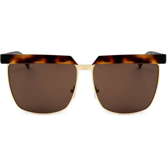 Bobsdrunk sunglasses 02 (59/15/145) - (TAYLOR/S)