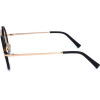 Bobsdrunk sunglasses 02 102 (49/23/145) - (TRISTAN/S)