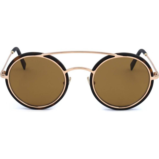 Bobsdrunk sunglasses 02 102 (49/23/145) - (TRISTAN/S)