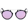 Bobsdrunk sunglasses 01/S/M (48/20/145) - (MARK/S)