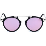 Bobsdrunk sunglasses 01/S/M (48/20/145) - (MARK/S)