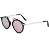 Bobsdrunk sunglasses 01/S/M (48/20/145) - (MARK/S)