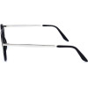 Bobsdrunk sunglasses 01/S/M (48/20/145) - (MARK/S)
