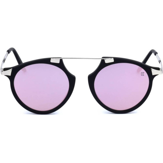Bobsdrunk sunglasses 01/S/M (48/20/145) - (MARK/S)