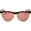 Bobsdrunk sunglasses 06 (57/14/145) - (LIZZIE/S)