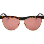Bobsdrunk sunglasses 06 (57/14/145) - (LIZZIE/S)