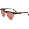 Bobsdrunk sunglasses 06 (57/14/145) - (LIZZIE/S)