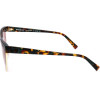 Bobsdrunk sunglasses 06 (57/14/145) - (LIZZIE/S)