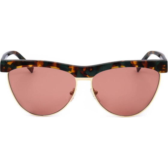 Bobsdrunk sunglasses 06 (57/14/145) - (LIZZIE/S)