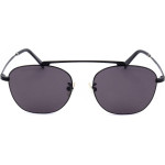 Bobsdrunk sunglasses 101 (53/18/150) - (NAT/S)