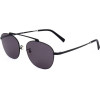 Bobsdrunk sunglasses 101 (53/18/150) - (NAT/S)