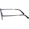 Bobsdrunk sunglasses 101 (53/18/150) - (NAT/S)