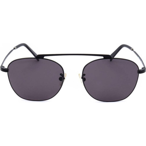 Bobsdrunk sunglasses 101 (53/18/150) - (NAT/S)