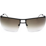 Bobsdrunk sunglasses 101 (70/16/120) - (LESLIE/S)
