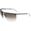 Bobsdrunk sunglasses 101 (70/16/120) - (LESLIE/S)
