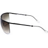 Bobsdrunk sunglasses 101 (70/16/120) - (LESLIE/S)