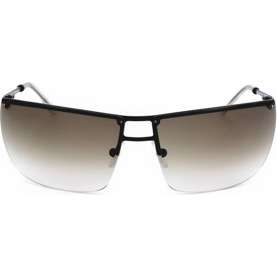 Bobsdrunk sunglasses 101 (70/16/120) - (LESLIE/S)