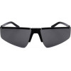 Bobsdrunk sunglasses 101 01 (68/15/130) - (FAUST/S)