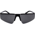 Bobsdrunk sunglasses 101 01 (68/15/130) - (FAUST/S)