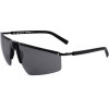 Bobsdrunk sunglasses 101 01 (68/15/130) - (FAUST/S)