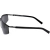 Bobsdrunk sunglasses 101 01 (68/15/130) - (FAUST/S)