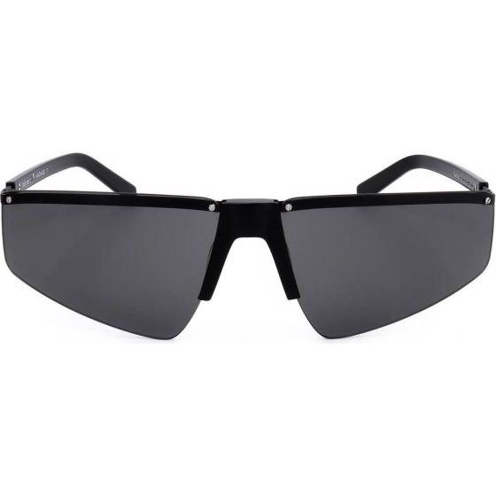 Bobsdrunk sunglasses 101 01 (68/15/130) - (FAUST/S)